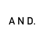 andlrok