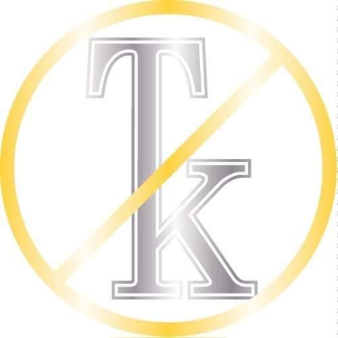 TK