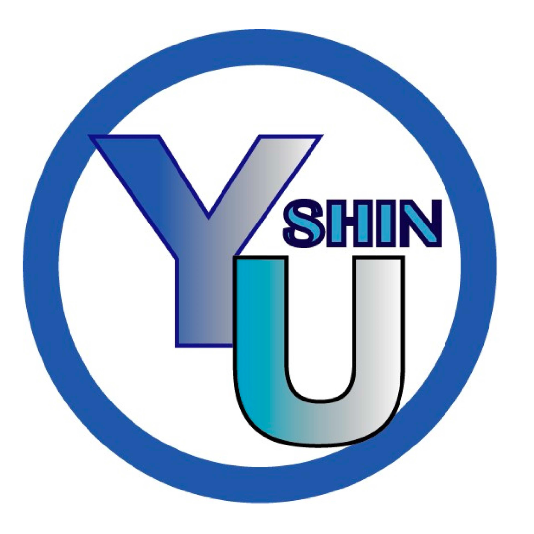 YUSHIN