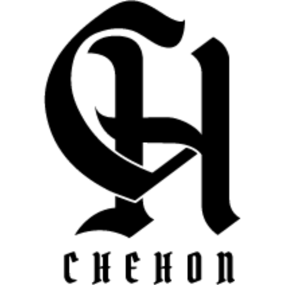 CHEHON