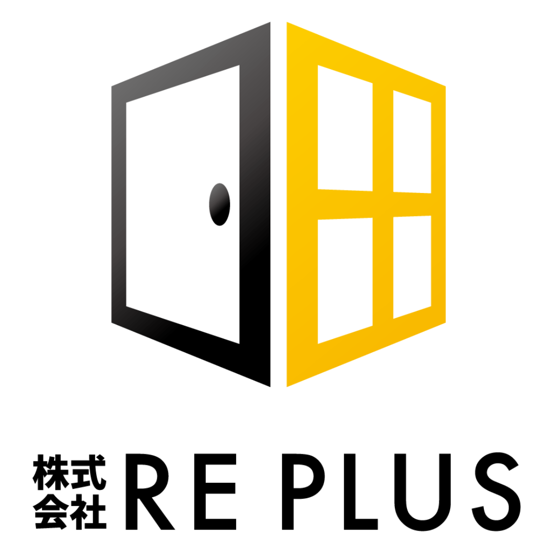 株式会社RE PLUS