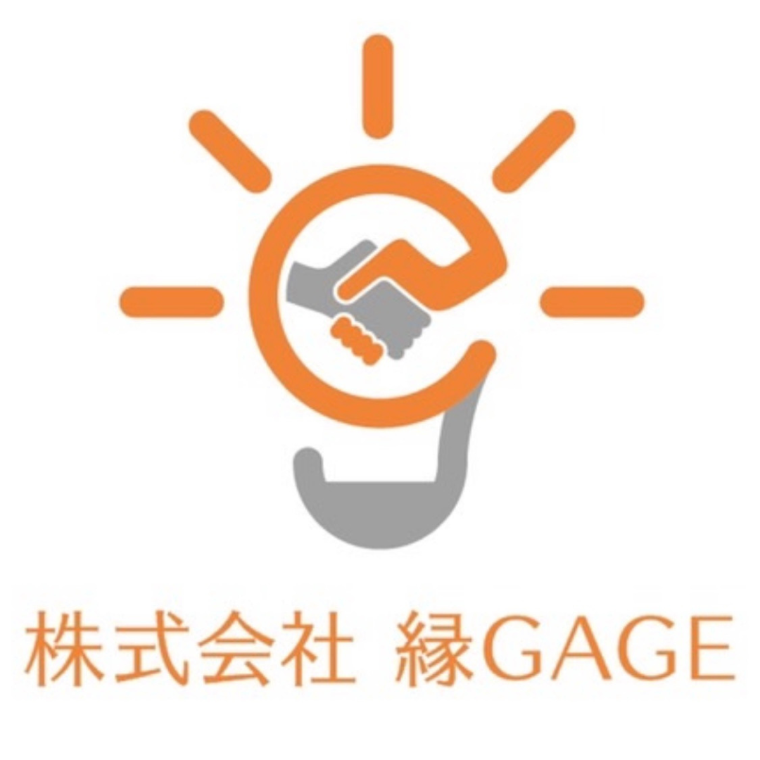 縁GAGE