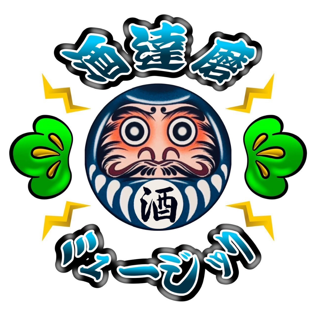 達磨ミージック