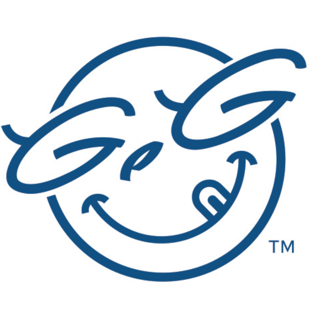 GeG