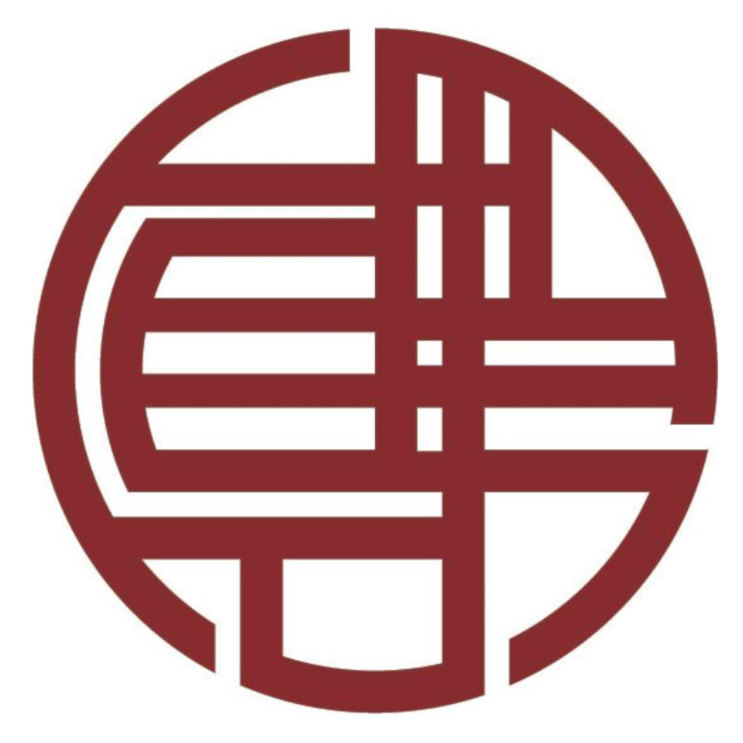 眞野工芸