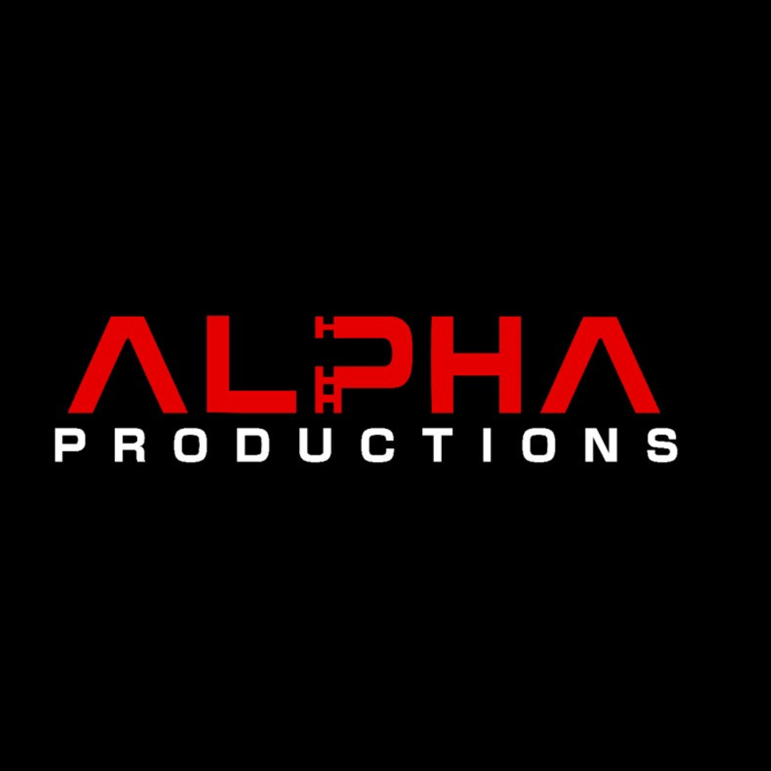 ALPHA
