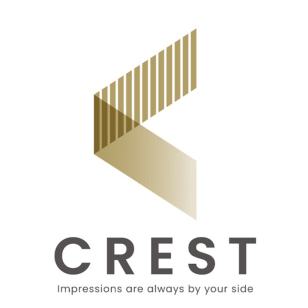 CREST