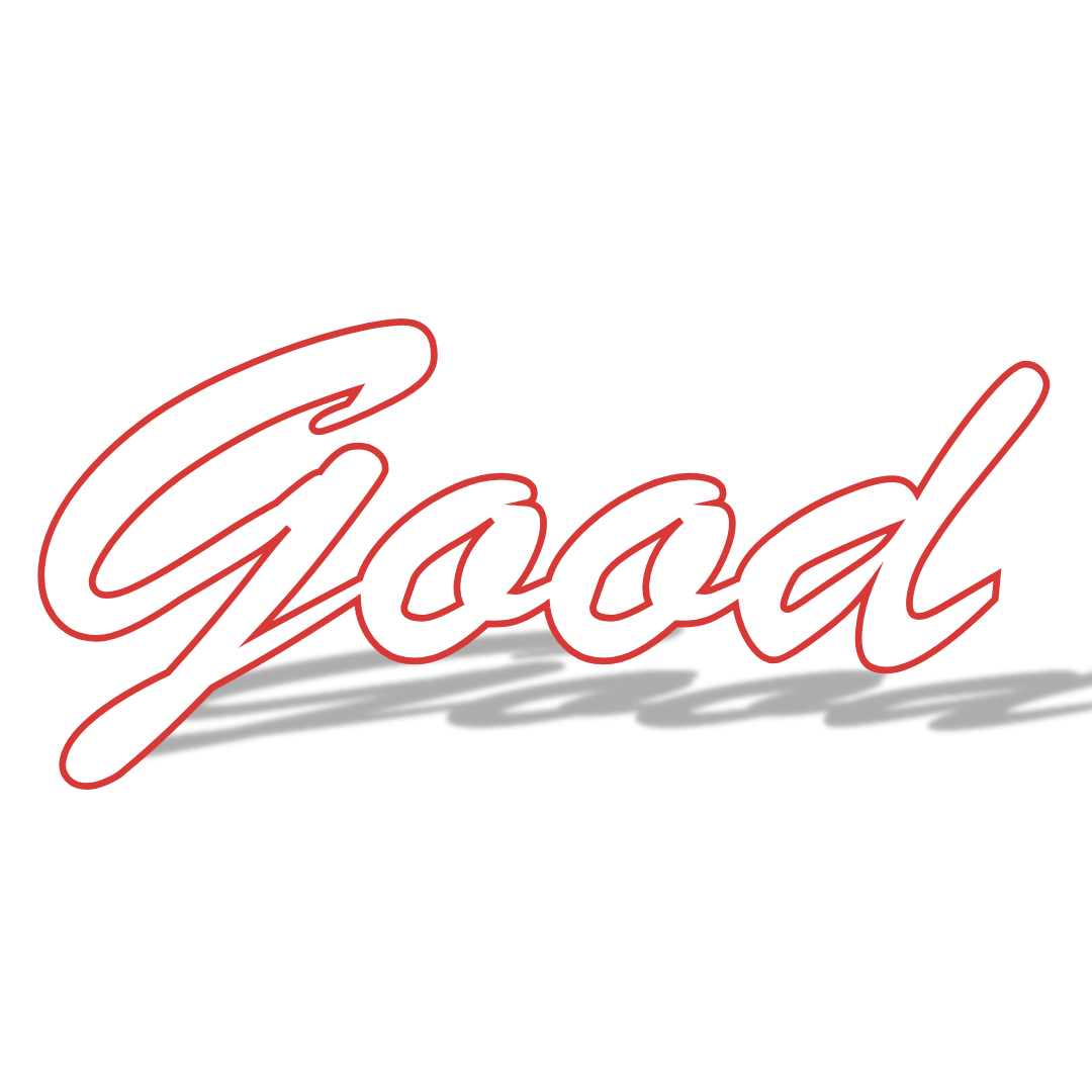 good