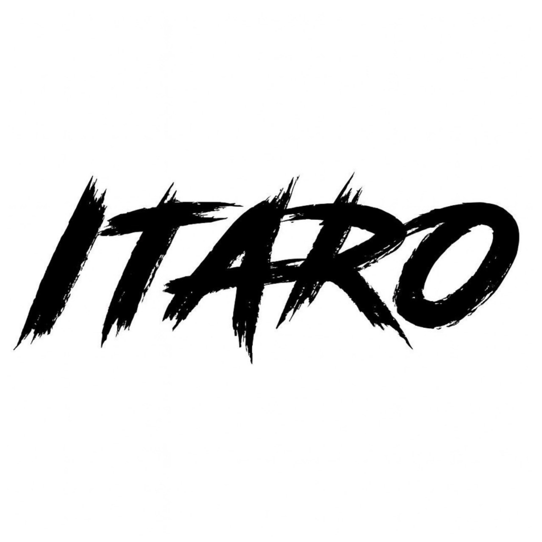 ITARO