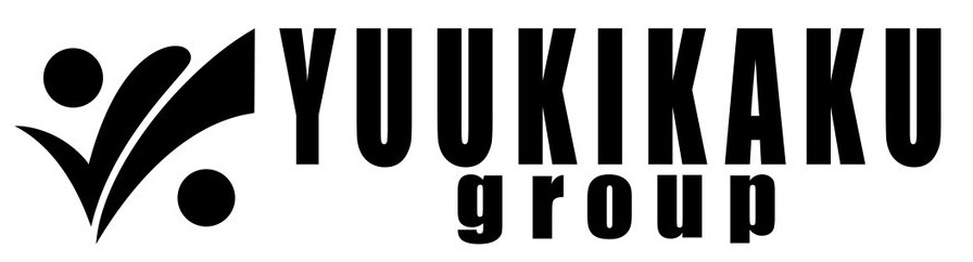YUUKIKAKU group