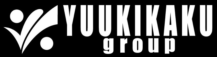 YUUKIKAKU group